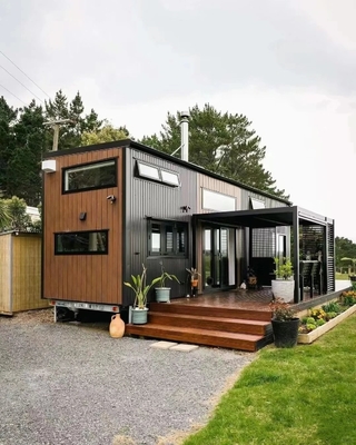 Prefab Shipping Container Camping Homes Modular Prefab Housing Shipping Container Camping Conex
