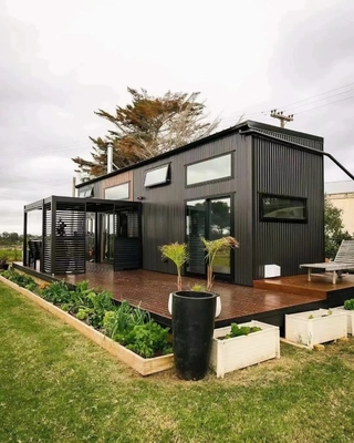 Prefab Shipping Container Camping Homes Modular Prefab Housing Shipping Container Camping Conex