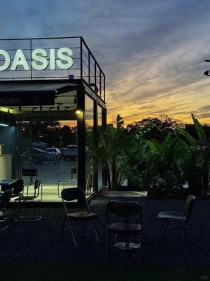 Prefab Shipping Container Camping Homes Modular Prefab Housing Shipping Container Camping Conex