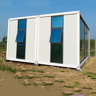 Prefab Shipping Container Homes Modular Prefab Housing Prefab Flat