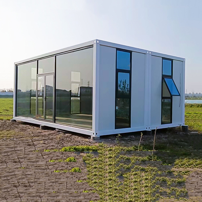 Prefab Shipping Container Homes Modular Prefab Housing Prefab Flat