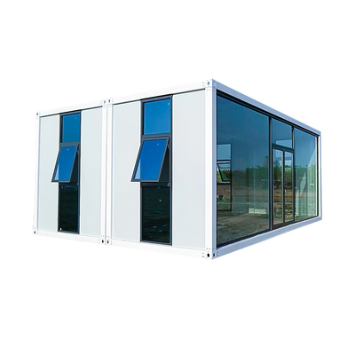Prefab Shipping Container Homes Modular Prefab Housing Prefab Flat