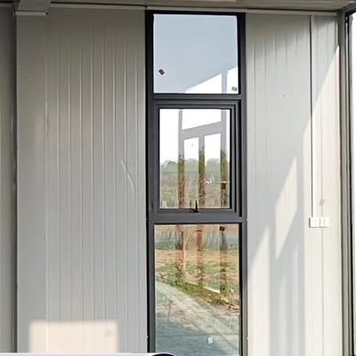 Prefab Shipping Container Homes Modular Prefab Housing Prefab Flat