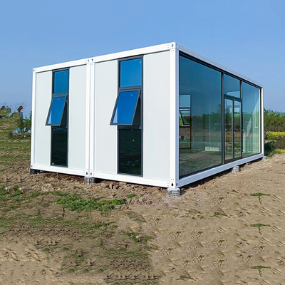 Prefab Shipping Container Homes Modular Prefab Housing Prefab Flat