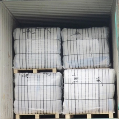 FIBC Polypropylene Heavy Duty Open Top Bulk Bag FIBC Bulk Bag