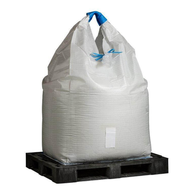 FIBC Polypropylene Heavy Duty Open Top Bulk Bag FIBC Bulk Bag